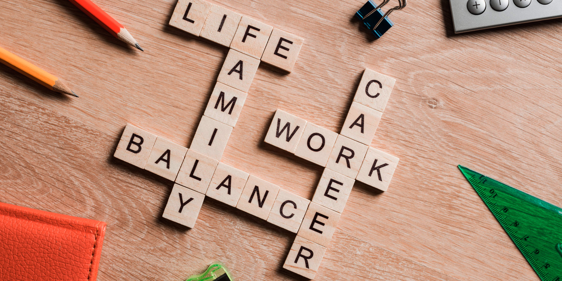 What Are Some Tips For Achieving Work-Life Balance As An Entrepreneur?